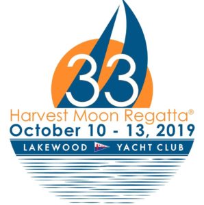 53229481 1172106849616365 7954630567243284480 n 298x300 33rd Annual Harvest Moon Regatta